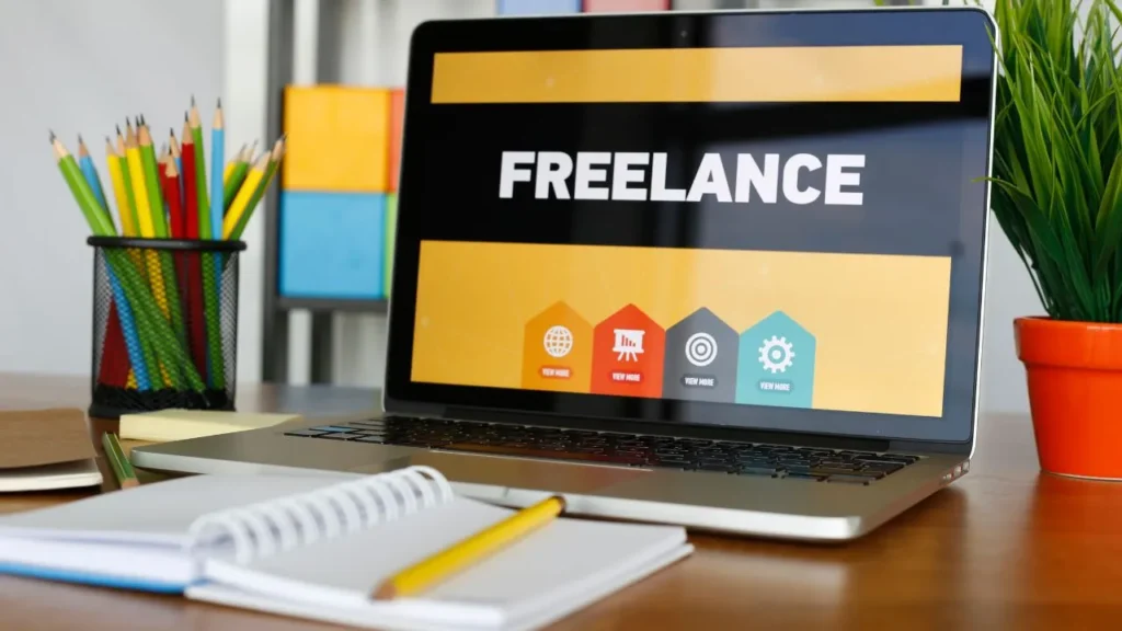 Provide-Freelance-Services..webp